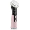 Paloma Beauties RADIOFREQUENCY facial device 1 unit
