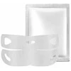 Paloma Beauties FACIAL LIFTING collagen mask 1 unit