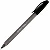 Papermate Paper Mate DĹ‚ugopis InkJoy 100 juoda