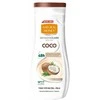 Natural Honey Extra Nutritiva Loción Corporal, 330 ml