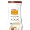 Natural Honey Extra Nutritiva Loción Corporal, 330 ml
