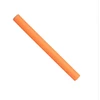 Papillots Eurostil Papillots Cortos Trumpos Oranžinė