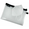 Leitz Krautuvas WOW, M (40250095)