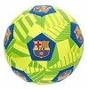 paplūdimio kamuolys F.C. Barcelona Ø 21 cm 21 cm