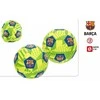 paplūdimio kamuolys F.C. Barcelona Ø 21 cm 21 cm