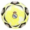 paplūdimio kamuolys Real Madrid C.F. Ø 21 cm 21 cm
