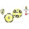 paplūdimio kamuolys Real Madrid C.F. Ø 21 cm 21 cm
