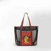 CERDÁ Harry Potter Gryffindor premium beach bag