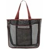 CERDÁ Harry Potter Gryffindor premium beach bag