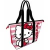 CERDÁ Hello Kitty beach bag