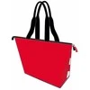 CERDÁ Hello Kitty beach bag