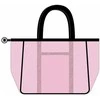 CERDÁ Hello Kitty premium beach bag