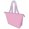 Minnie Mouse CERDÁ Disney Minnie beach bag