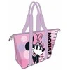 Minnie Mouse CERDÁ Disney Minnie beach bag