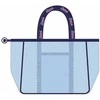 CERDÁ Disney Stitch premium beach bag