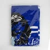 Rankšluostis CERDÁ Harry Potter Ravenclaw microfibre beach towel