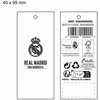 Rankšluostis Real Madrid Cf CERDÁ Real Madrid microfibre beach towel