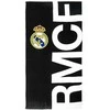 Rankšluostis Real Madrid Cf CERDÁ Real Madrid microfibre beach towel