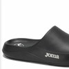 Joma Sport Joma S.After M SAFTES2501 šlepetės