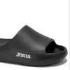 Joma Sport Joma S.After M SAFTES2501 šlepetės