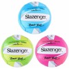 Tinklinio kamuolys Slazenger, 4 dydis