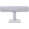 Jewellery display stand watches bracelets
