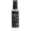 Benton FERMENTATION essence 100 ml