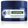"Klorane" ekologiška rugiagėlių naktinė drėkinamoji procedūra 50ml