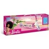 Hulajnoga Paspirtukas Barbie