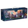 Disney Pulio Wisch 2-kołowa 106467042