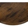 Stovi gėlių stovas 80cm Ruhhy 25627