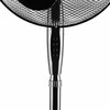 Ventiliatorius Eldom ID2501 IDEAL