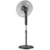 Ventiliatorius NOVEEN F450 45 Watt 16"/40 cm stand fan