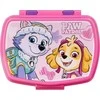 Vaikiška pietų dėžutė Paw Patrol Girls STOR, ST74574