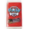 „Patch Patrol“ gelbėjimo ratukų mini meno rinkinys
