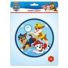 „Patch Patrol“ mini LED lempa