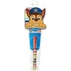 Paw Patrol Set: Notepad + Pen