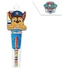 Paw Patrol Set: Notepad + Pen