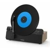 Blaupunkt VT100BK patefonas