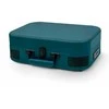 Patefonas Muse  MT-201 OB