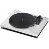 TEAC TN-180BT-A3/W Baltas