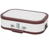 Trevi TT1020.BG patefonas