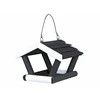 Barotava āra putniem - Trixie Natura Hanging bird feeder, 17 × 19 × 14 cm