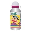 Paul Frank Monkey aliuminio termosas 580 ml