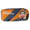Paul Frank Monkey pieštukų dėklas 23,5 cm