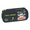 Paul Frank Monkey pieštukų dėklas 23,5 cm