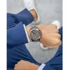 Laikrodis PAUL LORENS WOMEN'S WATCH - PL10317B9-4D1 (zg541d) + BOX