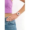 Laikrodis PAUL LORENS WOMEN'S WATCH - PL10317B9-4D1 (zg541d) + BOX