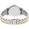 Laikrodis PAUL LORENS WOMEN'S WATCH - PL10995A2-1A2 (zg548b) + BOX
