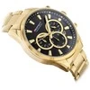 Laikrodis PAUL LORENS WOMEN'S WATCH - PL12189B-4D1 (zg550d) + BOX